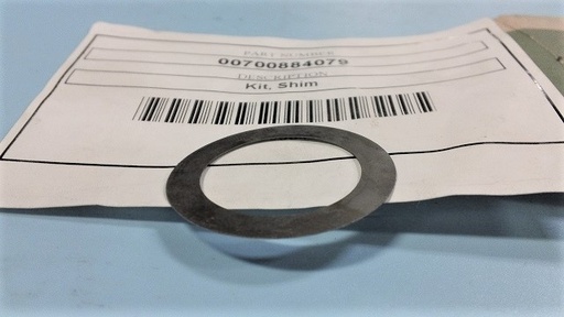 00700884079