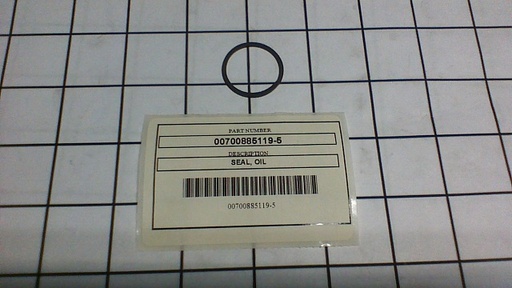 00700885119-5