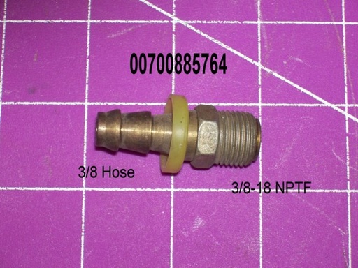 00700885764