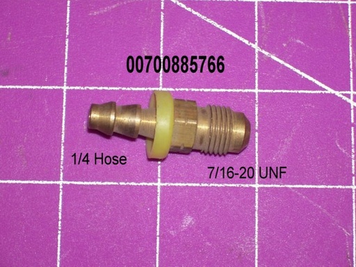 00700885766