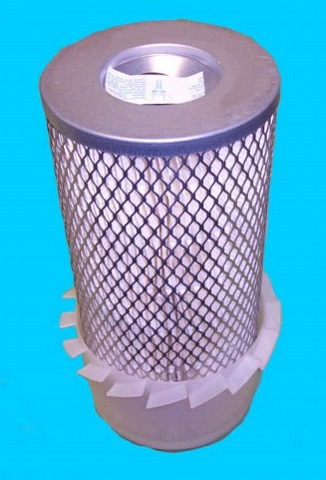 [Filter, Air] 00700886525