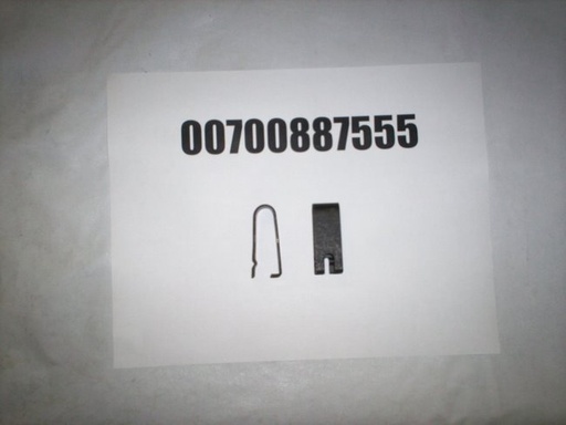 00700887555