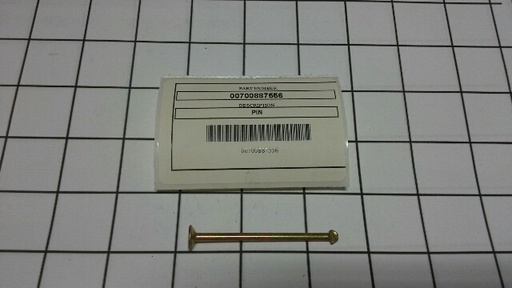 00700887556