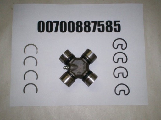 00700887585