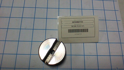 00700887725