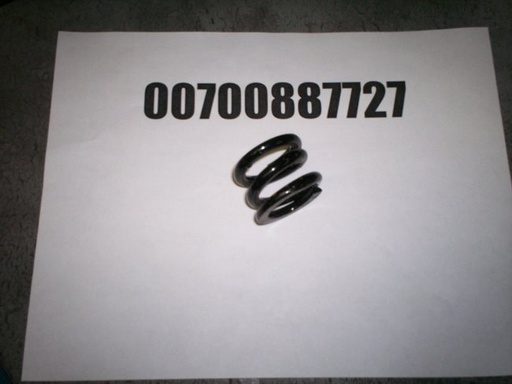 00700887727