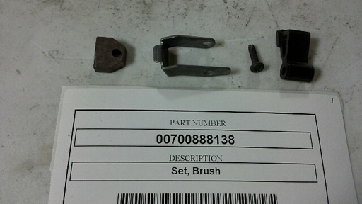 00700888138