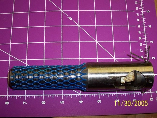 00700889070