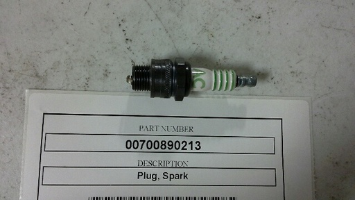 00700890213