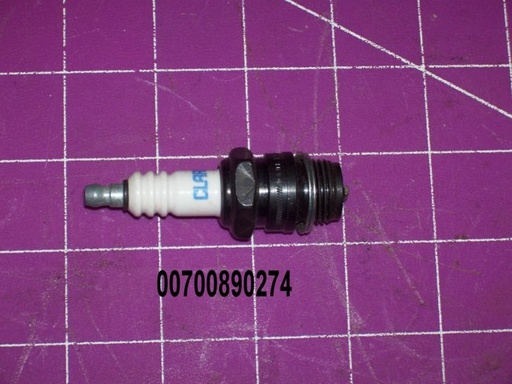 00700890274