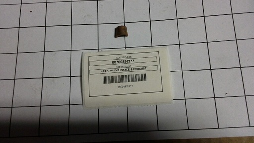00700890377