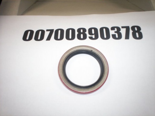 00700890378