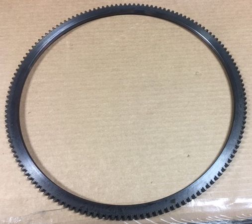 [Gear, Ring D155] 00700890473