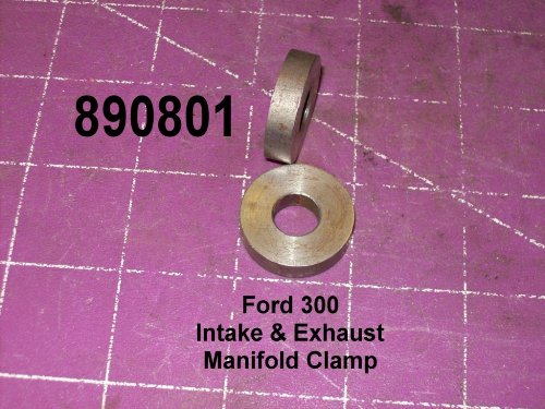 00700890801