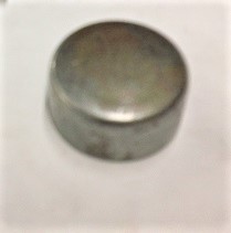 00700890803