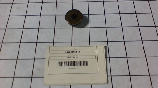00700890811