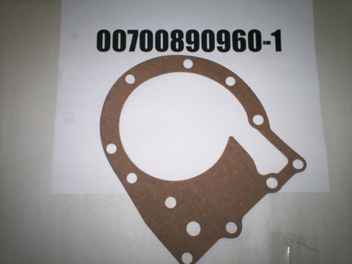 00700890960-1