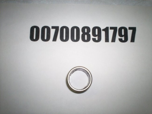 00700891797