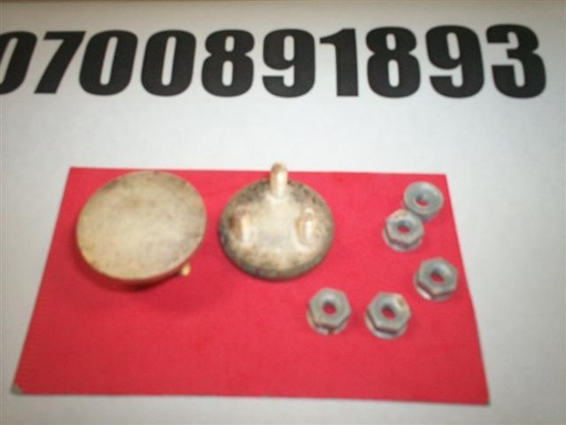 00700891893