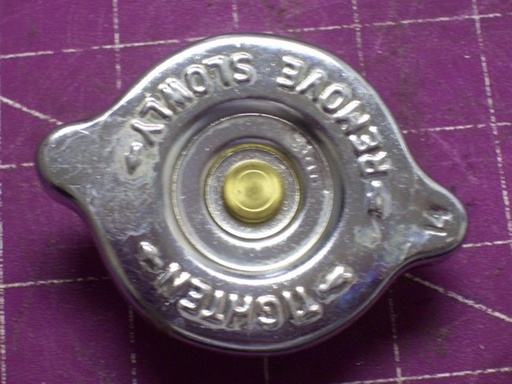 00700892089