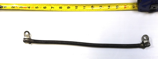 [Cable] 00700892793