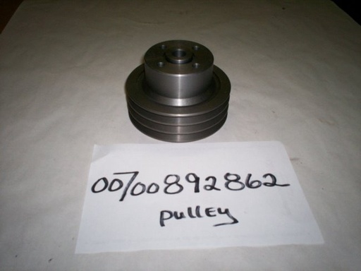 00700892862