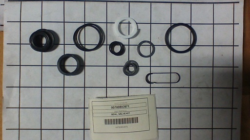 00700892871