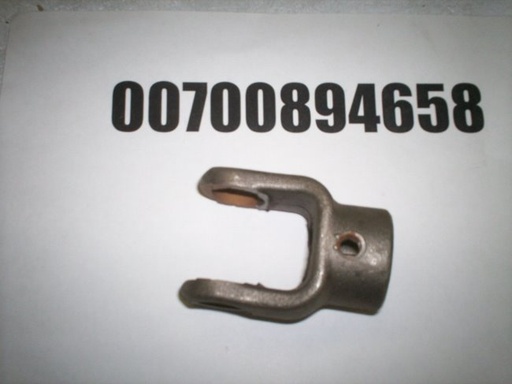 00700894658