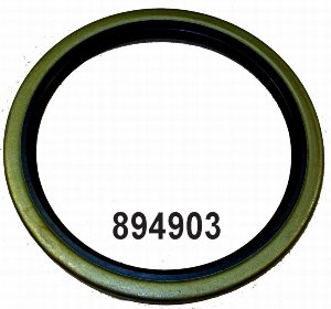 00700894903