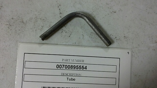 00700895554