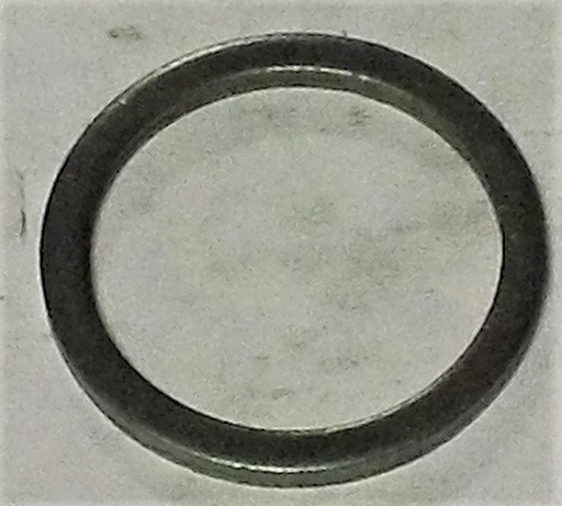 00700895560