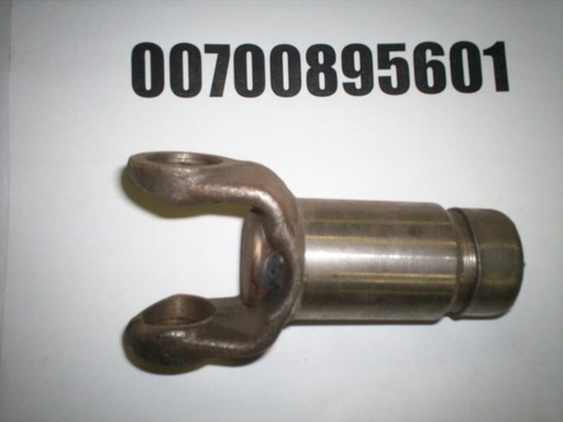 00700895601