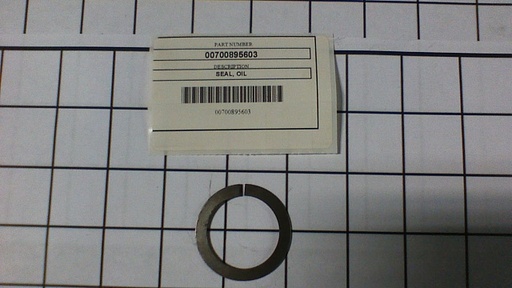 00700895603