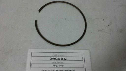 00700895632