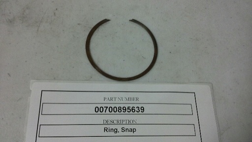00700895639
