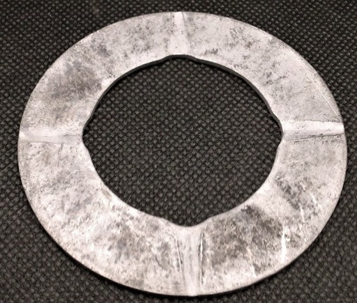 00700895733