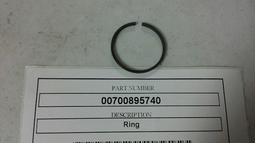00700895740