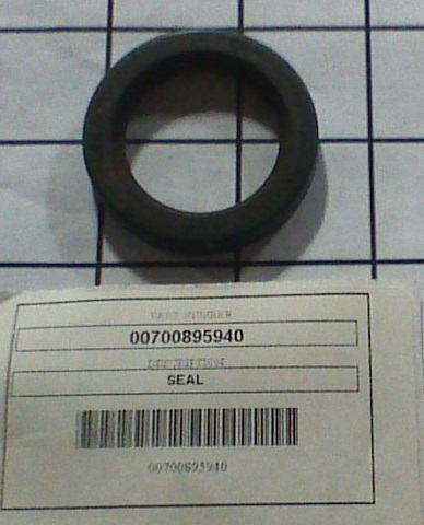 00700895940