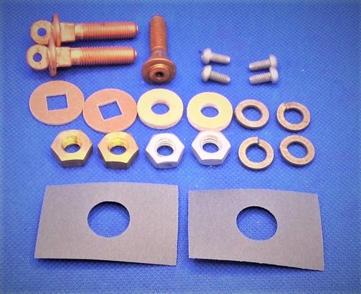 00700896036