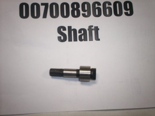 00700896609