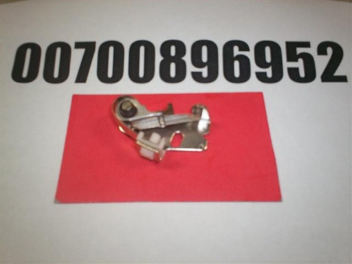 00700896952