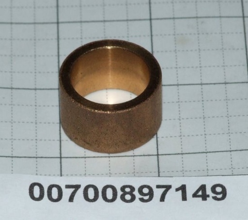 00700897149