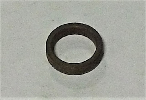 00700897459