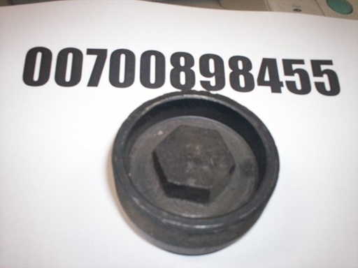 00700898455