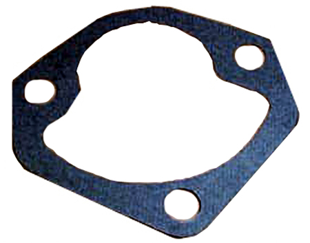 [Gasket, Side Cover  (Steer gear)] 00700898458