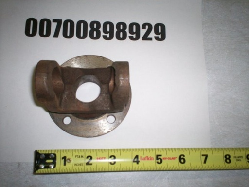 00700898929
