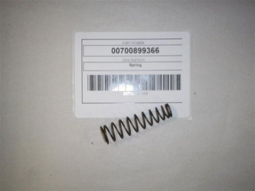 00700899366