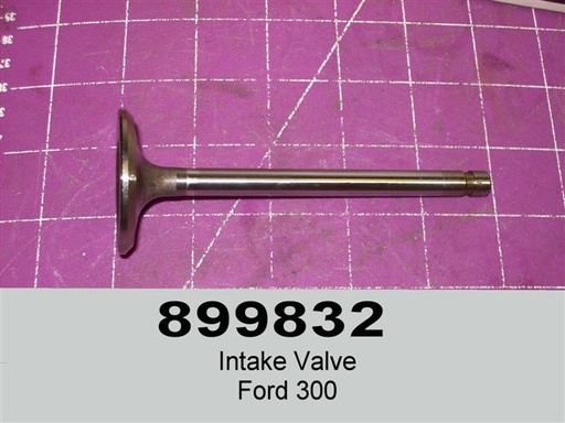 00700899832
