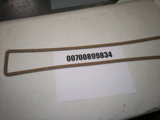 [Gasket, Valve Side Cover] 00700899834