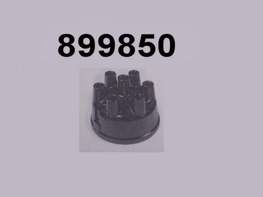 00700899850